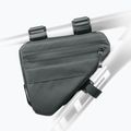 SKS Urban Frame Fahrradtasche 1,4 l schwarz 3