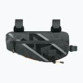 SKS Explore Frame Fahrradtasche schwarz