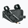 SKS Explore Frame Fahrradtasche schwarz 2