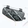 SKS Explore Frame Fahrradtasche schwarz 3