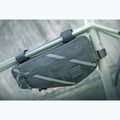 SKS Explore Frame Fahrradtasche schwarz 4