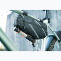 SKS Explore Frame Fahrradtasche schwarz 5