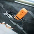 SKS Explore Frame Fahrradtasche schwarz 6