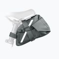 SKS Trail Satteltasche L schwarz 2