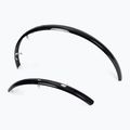 SKS Bluemels Treking Fahrrad-Schutzbleche schwarz 10108
