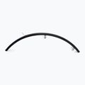 SKS Bluemels Treking Fahrrad-Schutzbleche schwarz 10108 3