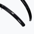 SKS Bluemels Treking Fahrrad-Schutzbleche schwarz 10108 4