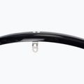 SKS Bluemels Treking Fahrrad-Schutzbleche schwarz 10108 5