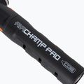 SKS Airchamp Pro CO2 Fahrradpumpe schwarz 10429 2