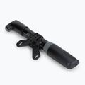 SKS Rookie XL Fahrradpumpe schwarz 11029