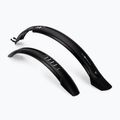SKS Velo 65 Mountainbike-Schutzbleche schwarz 11020