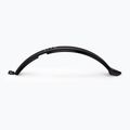 SKS Velo 65 Mountainbike-Schutzbleche schwarz 11020 2