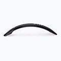SKS Velo 65 Mountainbike-Schutzbleche schwarz 11020 3