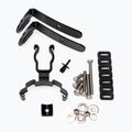 SKS Velo 65 Mountainbike-Schutzbleche schwarz 11020 5