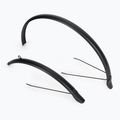 SKS Bluemels Primus Fahrrad-Schutzbleche schwarz 11262