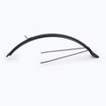 SKS Bluemels Primus Fahrrad-Schutzbleche schwarz 11262 3