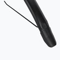 SKS Bluemels Primus Fahrrad-Schutzbleche schwarz 11262 4