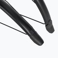 SKS Bluemels Primus Fahrrad-Schutzbleche schwarz 11262 5