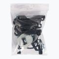 SKS Bluemels Primus Fahrrad-Schutzbleche schwarz 11262 6