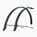 SKS Bluemels Primus Fahrrad-Schutzbleche schwarz 11262 7