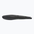 SKS X-Blade hinten + X-Board vorne Fahrrad-Schutzbleche schwarz 11312 3