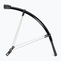 SKS Raceblade Lange Fahrradschutzbleche 11311 3