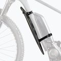 SKS X-Guard Fahrrad-Schutzblech 480 mm schwarz 2