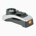 Luftpumpe SKS Airstep 102psi black/grey