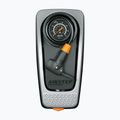 Luftpumpe SKS Airstep 102psi black/grey 2