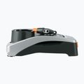 Luftpumpe SKS Airstep 102psi black/grey 3