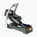 Luftpumpe SKS Airstep 102psi black/grey 4