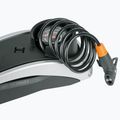Luftpumpe SKS Airstep 102psi black/grey 5