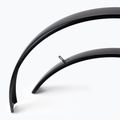 SKS Edge Al 56 Fahrrad-Schutzbleche schwarz 11530 2