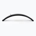 SKS Bluemels 75 U Long Fahrradschutzbleche schwarz 11517 2