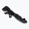 SKS Injex T-Zoom Fahrradpumpe schwarz 11616