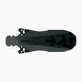 Fahrrad Schutzblech SKS S-Guard black