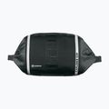 SKS Explorer EXP 9 l schwarz Lenker Fahrradtasche