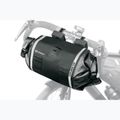 SKS Explorer EXP 9 l schwarz Lenker Fahrradtasche 2
