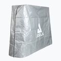 Schutzhülle für Tischtennistisch JOOLA Table Cover