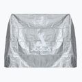 Schutzhülle für Tischtennistisch JOOLA Table Cover 2