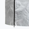 Schutzhülle für Tischtennistisch JOOLA Table Cover 3