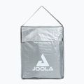 Schutzhülle für Tischtennistisch JOOLA Table Cover 5