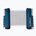 JOOLA Connect Tischtennis-Netz
