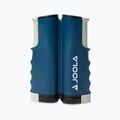 JOOLA Connect Tischtennis-Netz 2