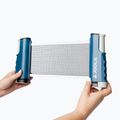 JOOLA Connect Tischtennis-Netz 3