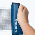 JOOLA Connect Tischtennis-Netz 4