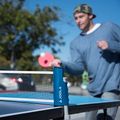 JOOLA Connect Tischtennis-Netz 7