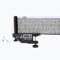 Tischtennisnetz JOOLA Pro Tour ITTF black 2