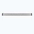 Tischtennisnetz JOOLA Outdoor/Klick/Snapper/Avanti black