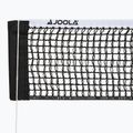 Tischtennisnetz JOOLA Outdoor/Klick/Snapper/Avanti black 2